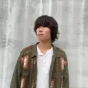 青島 雄一朗のプロフィール画像