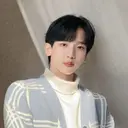 無料ショートモデル/ 募集中/ユッティーのプロフィール画像