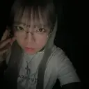 韓国トレンド寒色💍 ayana💍のプロフィール画像