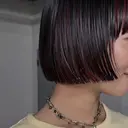 nôl nail. riho.のプロフィール画像