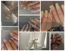 LOA. nanaのプロフィール画像
