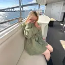 新保 愛玖のプロフィール画像