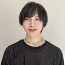 ウルフ/マッシュ/ カラー/千葉/大堰のプロフィール画像