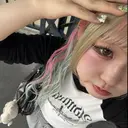 Le'a First ＊Shioriのプロフィール画像
