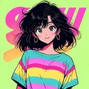 ネイルサロン Auraのプロフィール画像