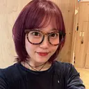 艶髪／レイヤー／ 透明感🎀／MARIのプロフィール画像