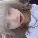 くま🌷透明感 🫧ナチュラルカラーのプロフィール画像