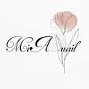 【パラジェル取扱店】 MiAnail池袋のプロフィール画像