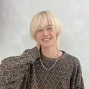 大場 賀句のプロフィール画像