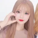 🐈⬛RiCO🐾 ririka🐾のプロフィール画像