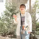 透明感/暖色/艶感 TAMA🍓🍓のプロフィール画像