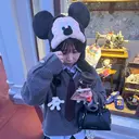 ೀガーリーネイル あかぎしおりのプロフィール画像