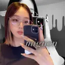 mignon erikaのプロフィール画像