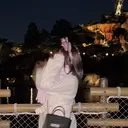 🤍艶髪透明感 カラー/直井優花🤍のプロフィール画像