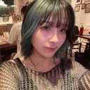 hair&eye 🫧ྀི/栞のプロフィール画像