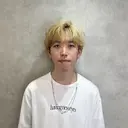 石原 優輝のプロフィール画像