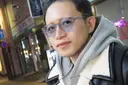 高野 恭太のプロフィール画像