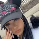 AI KAのプロフィール画像