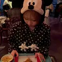 やの こはくのプロフィール画像