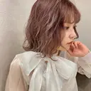 sweep☁️ ルカ┊ケアブリーチのプロフィール画像