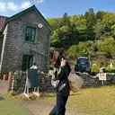 湊 まりなのプロフィール画像