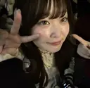 MIROH YUINAのプロフィール画像