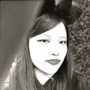 browlist Manae🩶のプロフィール画像