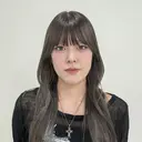 韓国風暗髪🐈‍⬛ 🩶KOUMIのプロフィール画像