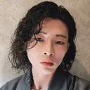 髪質改善の美容師 谷本のプロフィール画像