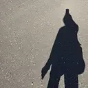 高浜 佑唯のプロフィール画像