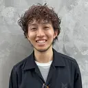 平田 秋月のプロフィール画像