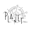 PLANET池袋東口 店/アイブロウサロンのプロフィール画像