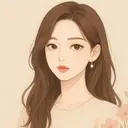 看護師が施術する美容 ナスサロ/鈴木のプロフィール画像