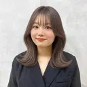 濱本 樹蘭のプロフィール画像