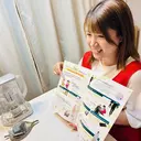 谷 あいのプロフィール画像