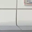 AILY yuinaのプロフィール画像