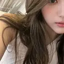 本町/ harukaのプロフィール画像