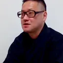 足ふみ 仮面のプロフィール画像