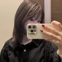 心斎橋美容室 Junのプロフィール画像