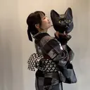 Bianca 名駅店 飯田のプロフィール画像