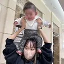 マツザキ チナツのプロフィール画像