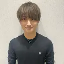 ⭐️髪質改善特化 ⭐️【森孝也】のプロフィール画像