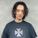 ⭐️メンズ特化 ひかる⭐️のプロフィール画像