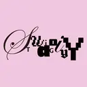 KUBO Aのプロフィール画像