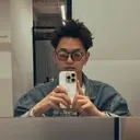 岡田/メンズ特化/パ ーマ&ショートのプロのプロフィール画像