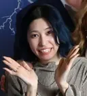 tico松戸駅前 🌱shiori🌱のプロフィール画像