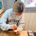 後藤 愛空のプロフィール画像