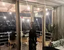 totalsalon Bellのプロフィール画像