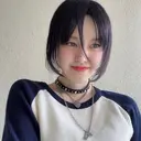 🦋 結衣のプロフィール画像
