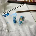 プリンセスハウス 自宅サロンのプロフィール画像